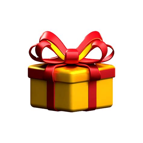 Image result for Animation JavaScript Gifts