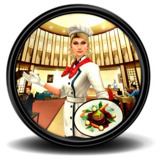 Restaurant Icon 的图像结果