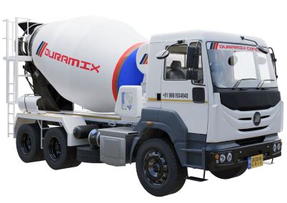 Our products | Shield with durability