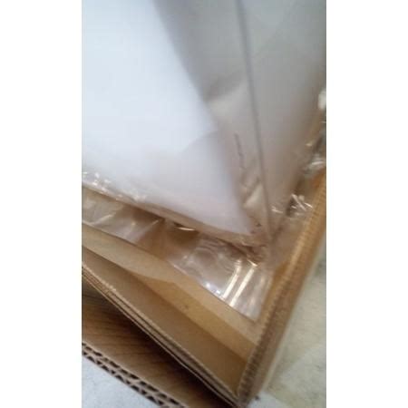 Image result for Candy Washing Machine Cs148te