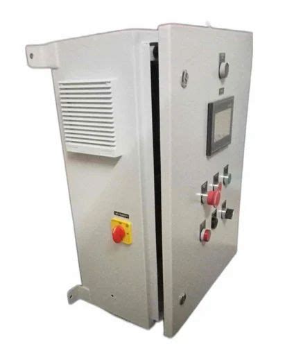 Image result for Three-Phase Electrical Control Panel