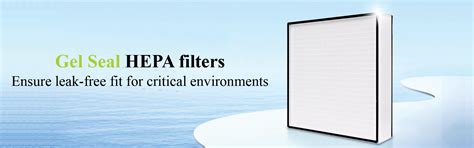 Home [chemfiltindia.com]