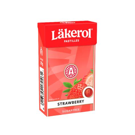 Online Shop - Noble Foods