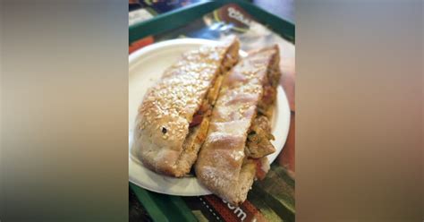 Savour A Variety Of Teas, Kulchas & Moong Dal Halwa At Chaayos | LBB