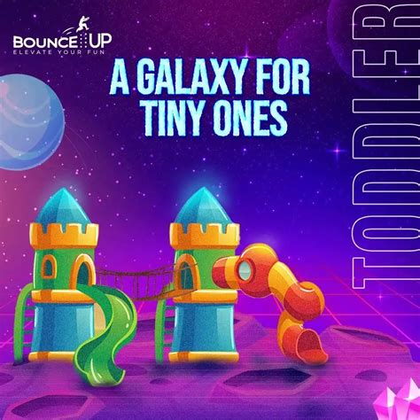 BounceUp Ahmedabad - Experience Interactive Bowling, trampoline and ...