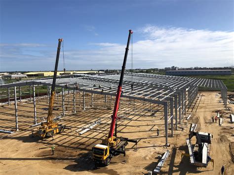 Image result for Superstructures Engineering