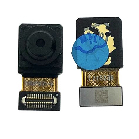 Redmi 12 Camera Features 的图像结果