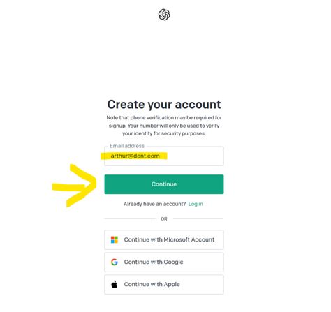 Image result for How to Use Openai API in Python