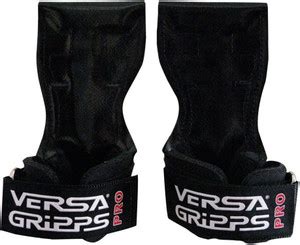 VERSA GRIPPS PRO Authentic. The Best Training Accessory in the World ...