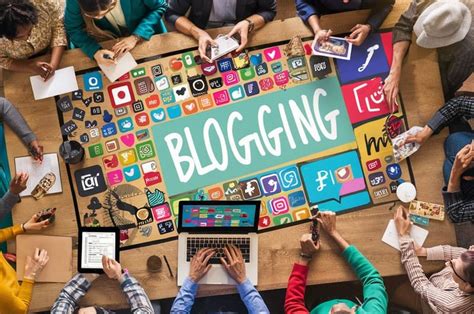 Image result for Content Manager Assistant Alternatives