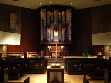 St. Olaf Catholic Church - Minneapolis, MN | Catholic church, Church ...