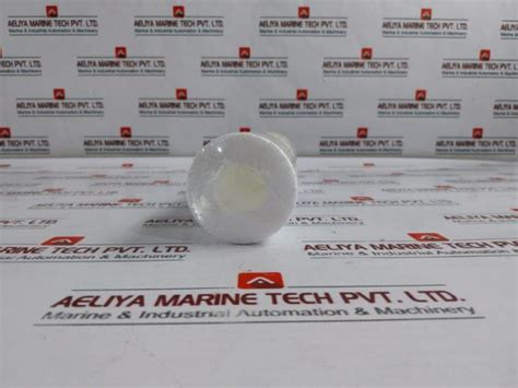 3M Aqua-pure Ap110 Water Filtration Pre-filter Element – Aeliya Marine