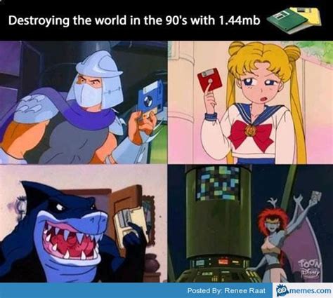 Image result for Framework Example for HTML