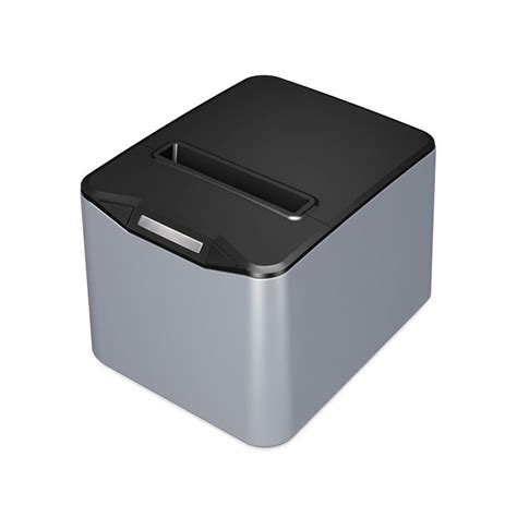 Company Overview - Shenzhen Zijiang Electronics Co., Ltd.
