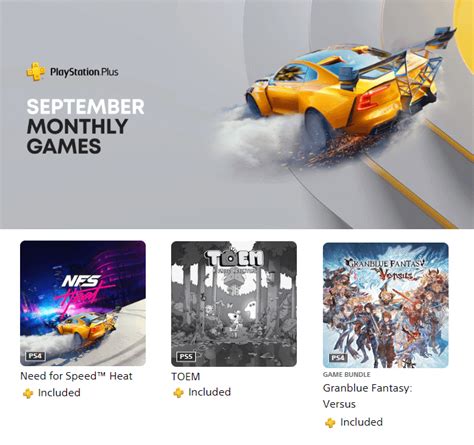 Image result for PS Plus Split Screen Games
