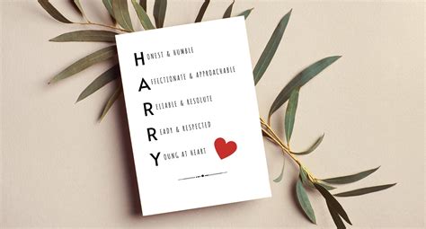 Image result for Poem Card