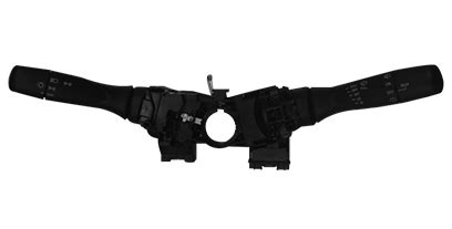 Magna Corp : Automotive Components, Genuine Accessories, MGA Power ...