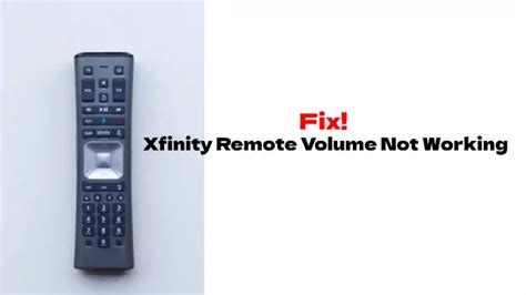 Image result for Xfinity Remote Codes