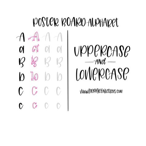 Hand Lettering Practice 的图像结果