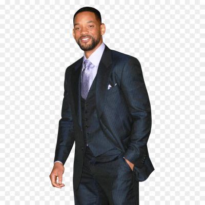 Will Smith PNG HD Photo - Pngsource