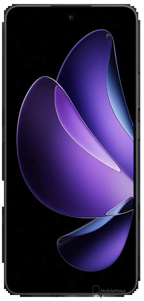 Oppo Reno13 F Images Gallery, Phone Color, 360 View | MobileMaya