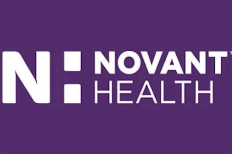 How to Use Novant MyChart Login in India (Patient Portal Guide)