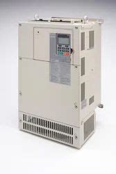 AC Drive Repair - Yaskawa A1000 AC Drive Repair and Service Service ...