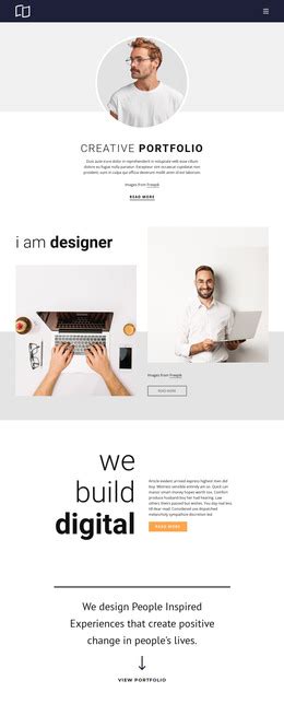 HTML Designs Templates 的图像结果