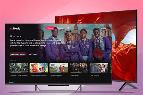 Best mid-range TVs in 2026 for sharp pictures and serious value | Stuff