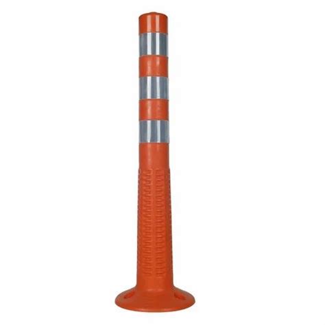 Spring Post - Flexible Spring Post( 500 gm) Trader - Wholesaler ...