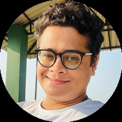 Customer Courtesy: Definition, Importance and Tips | Sprinklr