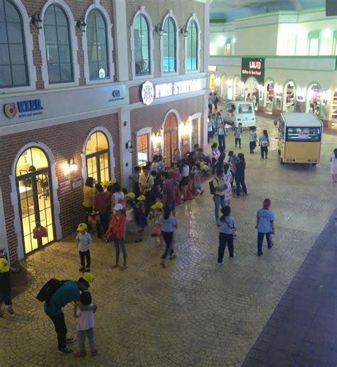 VIETOPIA (2026) All You Need to Know BEFORE You Go (with Photos ...