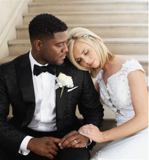 Interracial Marriage, Interracial Wedding, Interracial Love, Black Man ...
