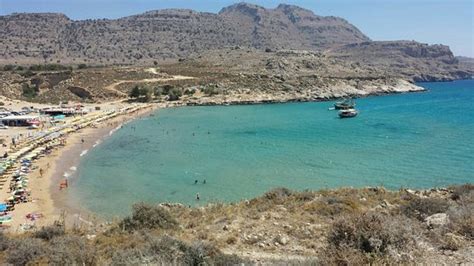 ANDREAS STUDIOS (Pefkos, Rhodes) - Apartment Reviews, Photos, Rate ...