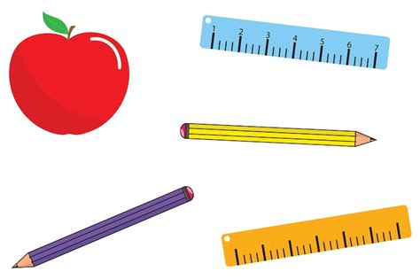 Measurement clipart Images - Free Download on Freepik