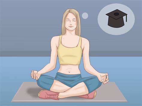 Comment prendre la position du lotus: 10 étapes