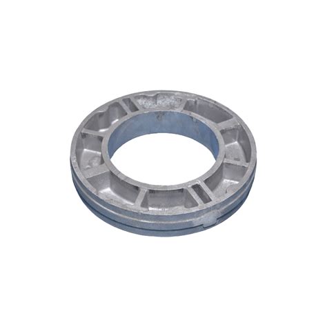 Sri Vari Enterprises