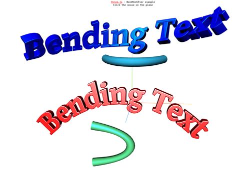 Image result for JavaScript in 3D Text