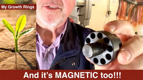 Image result for Advanced Shopsmith Tutorial