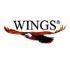 Working at Wings Brand Activations (I) Pvt. | Glassdoor