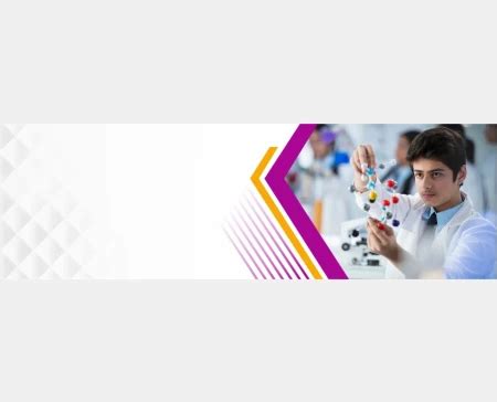 Master of Science in Chemistry