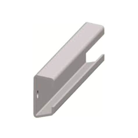 2CPX046038R9999 ABB | ABB Metal Enclosure Profile, 825 mm W, 825 mm H ...