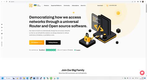 Image result for Linux Open Source Firewall Download