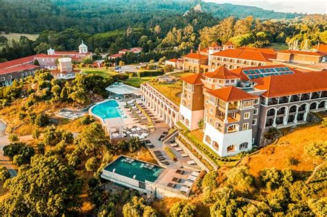 THE BEST Lisbon District Horseback Riding Resorts (with Prices ...