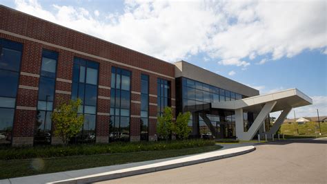 Gastroenterology Physiology Lab | Brighton Center for Specialty Care ...