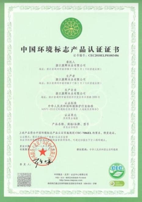 矿用产品认证-安徽徽宁电器仪表集团有限公司