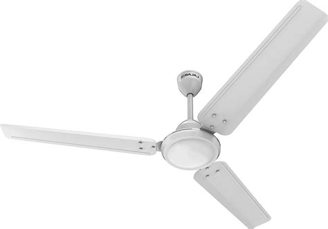Buy Bajaj Durato 12S1 1200MM (48") Ceiling Fans For Home | BEE Star ...