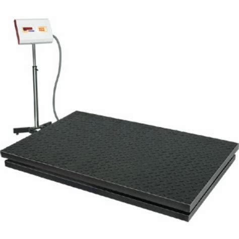 Image result for Continous Platform Balancer