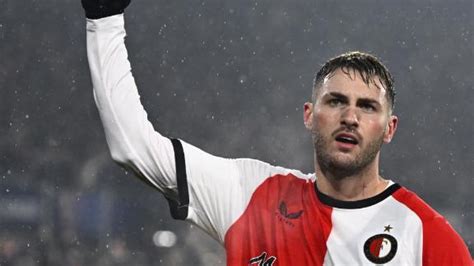 Dutch KNVB Beker News, Stats, Scores - ESPN