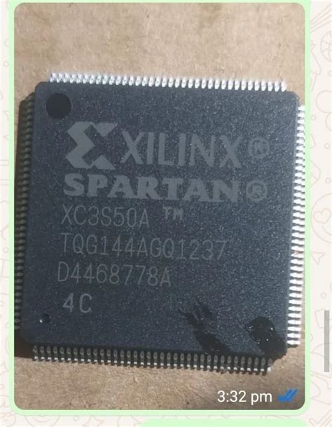 Image result for 12-Bit Microcontroller